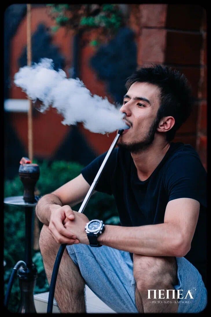 ���������� ���������, ���� ������� �����, 30 ���, ������������ ��� ������, ����� � ���������, c�������� ���������