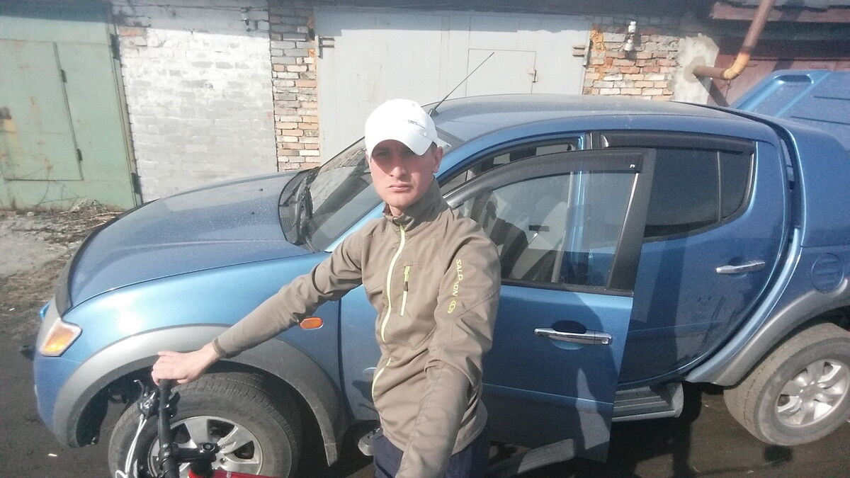  8653726  , 36 ,    