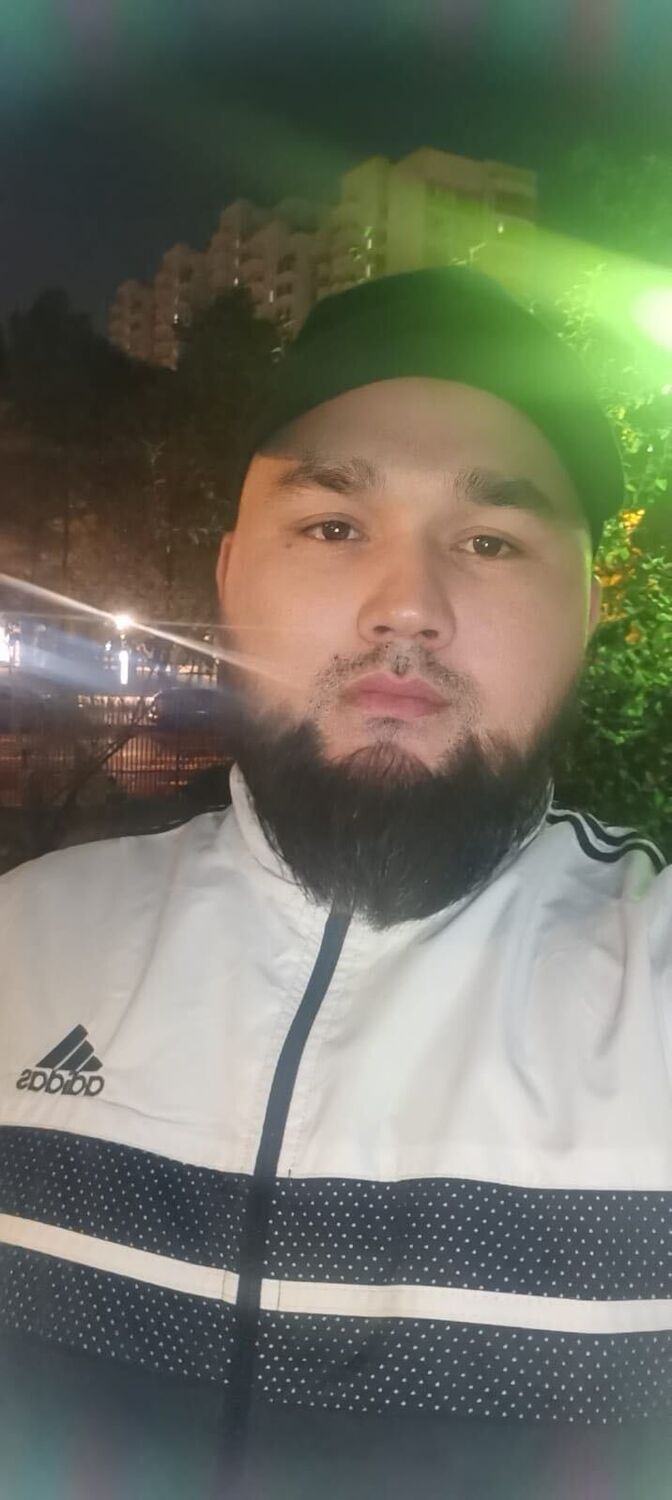 ���� 54483186 ������� ����, 29 ���, ���� ���������� � �������-�����