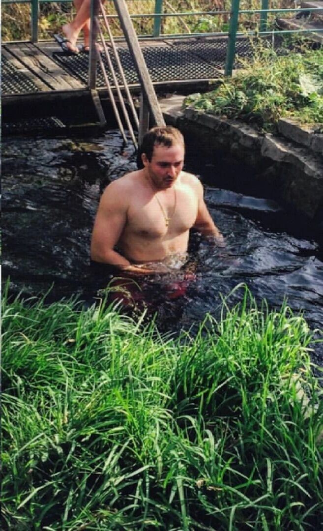 ���������� �������, ���� ������� ���������, 37 ���, ������������ ��� ������, ����� � ���������