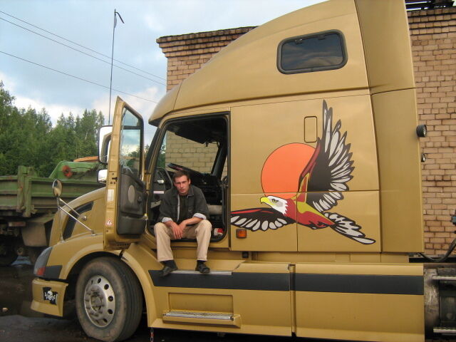  -,   , 45 ,   c 