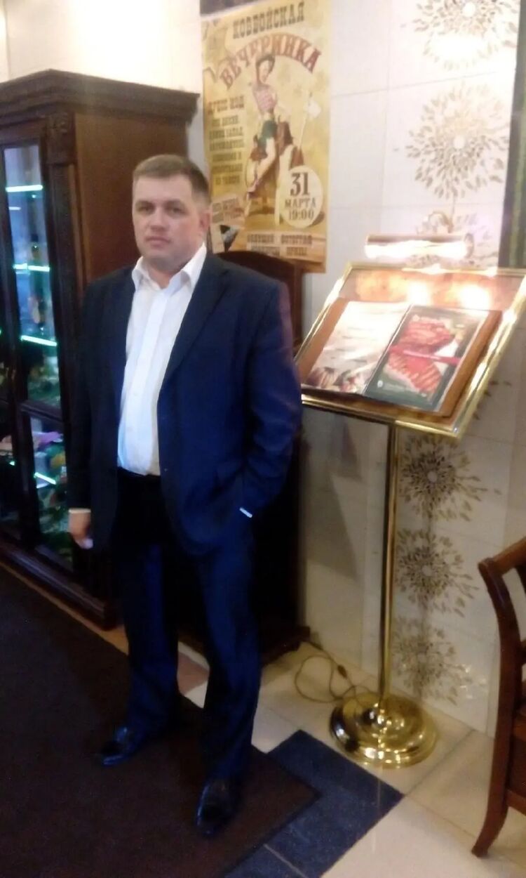  ,   , 53 ,   c 