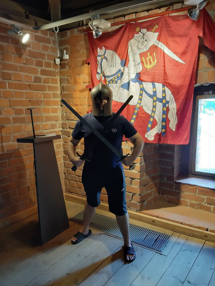 ���������� �����, ���� ������� �����, 33 ����, ������������ ��� ������, ����� � ���������