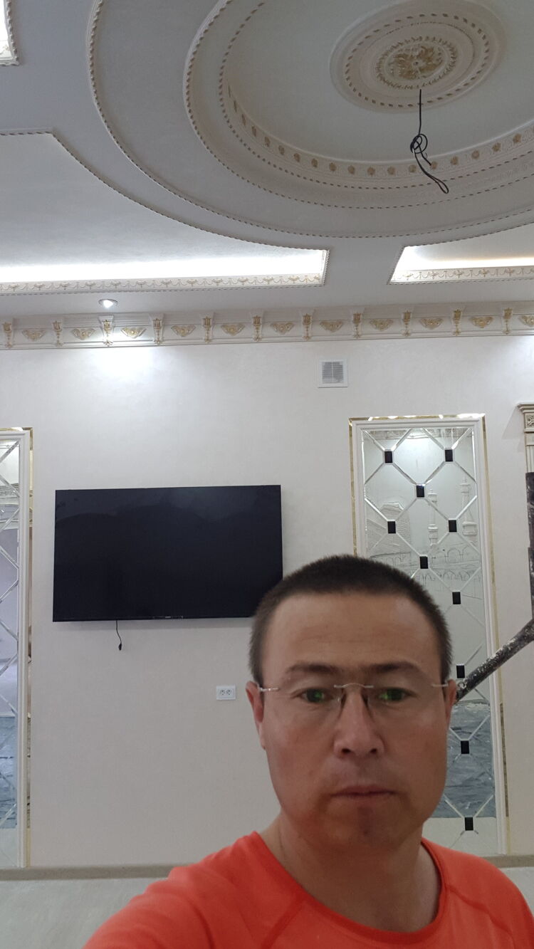 ���������� �������, ���� ������� �����, 35 ���, ������������ ��� ������, ����� � ���������