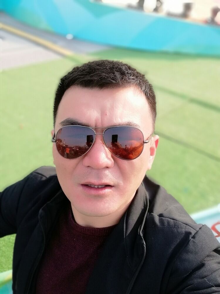 ���� 20260296 ������� ����, 38 ���, ���� ���������� � ������