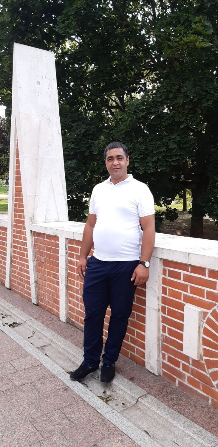  34845786  Asef, 40 ,    
