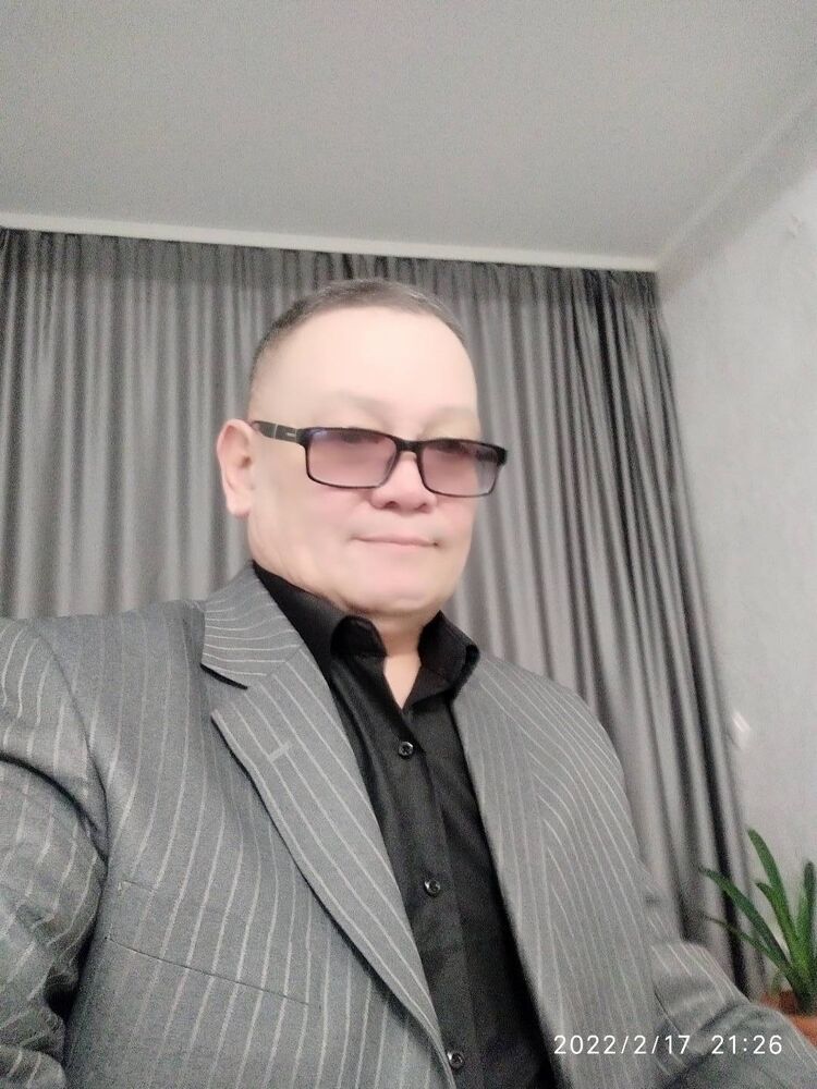  ,   Bek, 56 ,   ,   