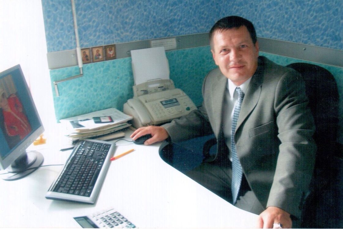  ,   , 57 ,     , c 