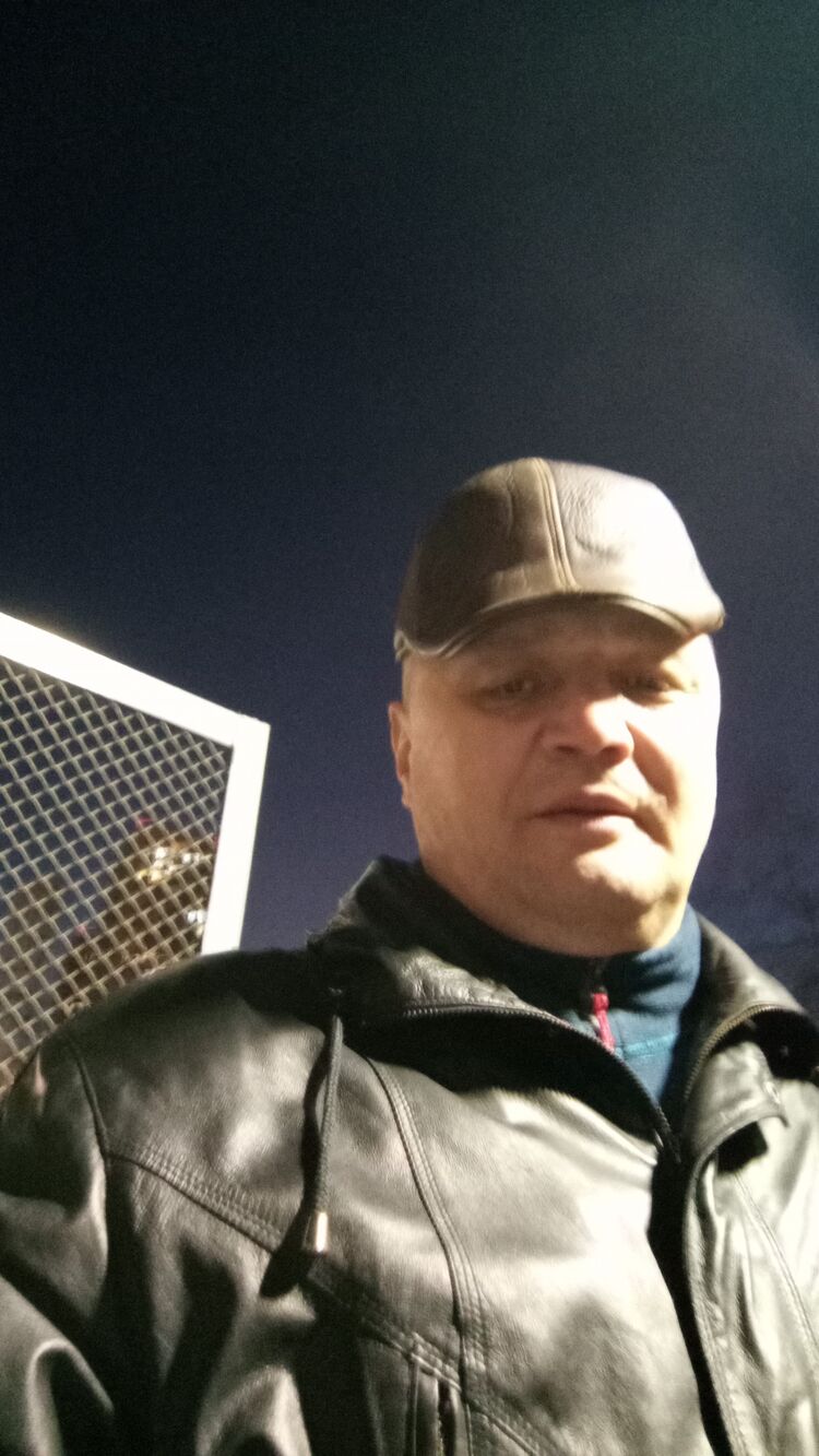 ���������� ������, ���� ������� �������, 56 ���, ������������ ��� ������, ����� � ���������