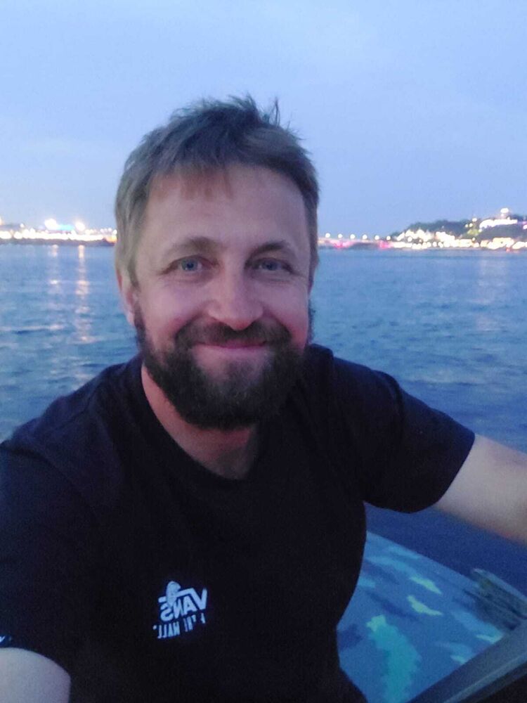 ���� 44312626 ������� ���� �������, 49 ���, ���� ���������� � ������