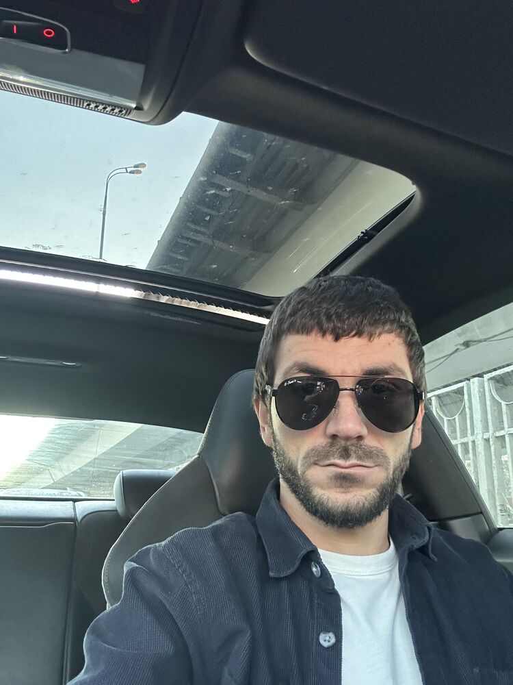 ���� 49120086 ������� ���, 30 ���, ���� ���������� � ������