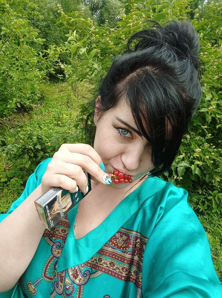 ���������� ������, ���� ������� Lilu, 35 ���, ������������ ��� ������, ����� � ���������