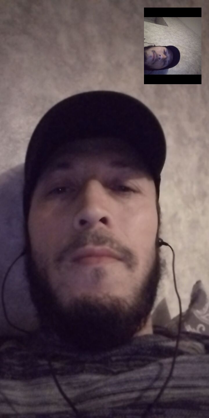  ,   , 35 ,   , c 