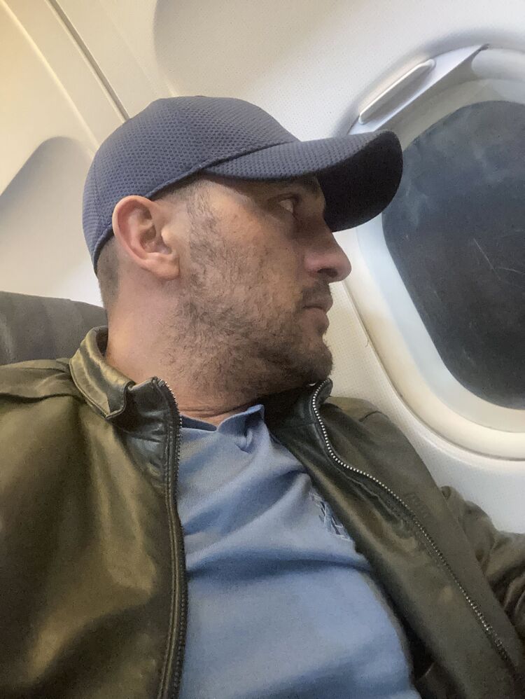 ���� 43330696 ������� Edgar, 37 ���, ���� ���������� � ������