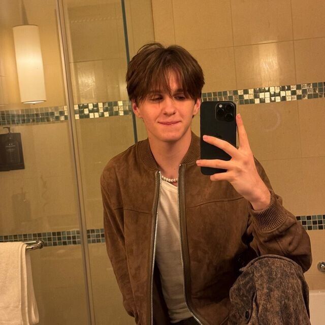 ���������� ������, ���� ����� �����, 23 ����, ������������ ��� ������, ����� � ���������, c�������� ���������, ���������