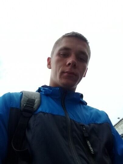 ���� 16889756 ����� �����, 25 ���, ���� ���������� � ��������