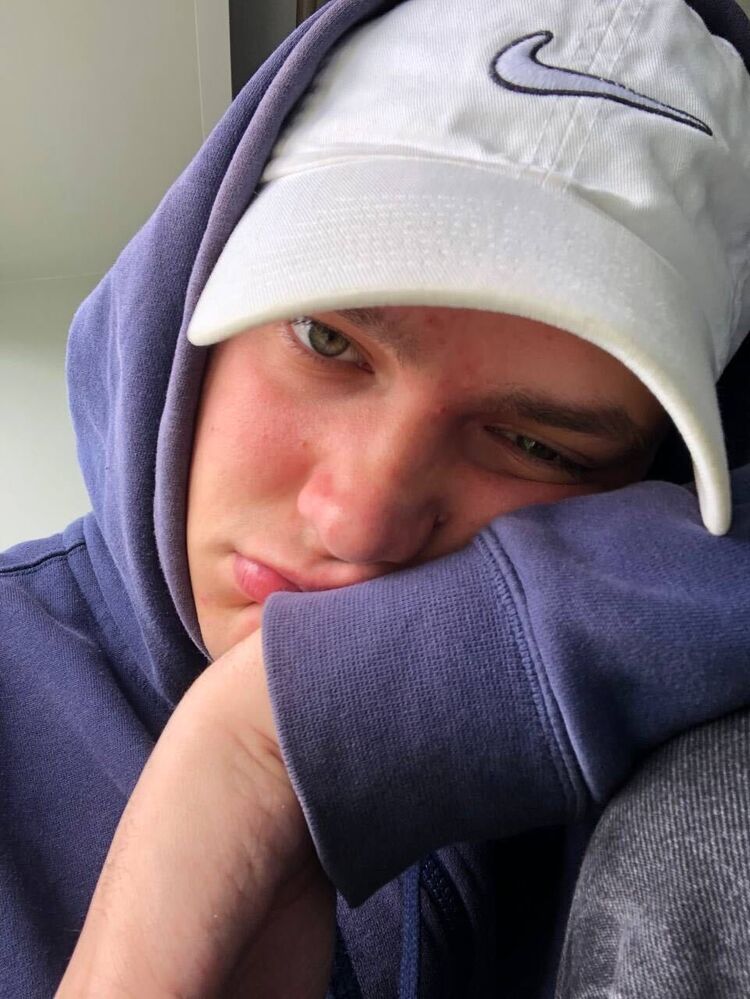 ���� 44470796 ����� ����, 22 ����, ���� ���������� � �����-����������