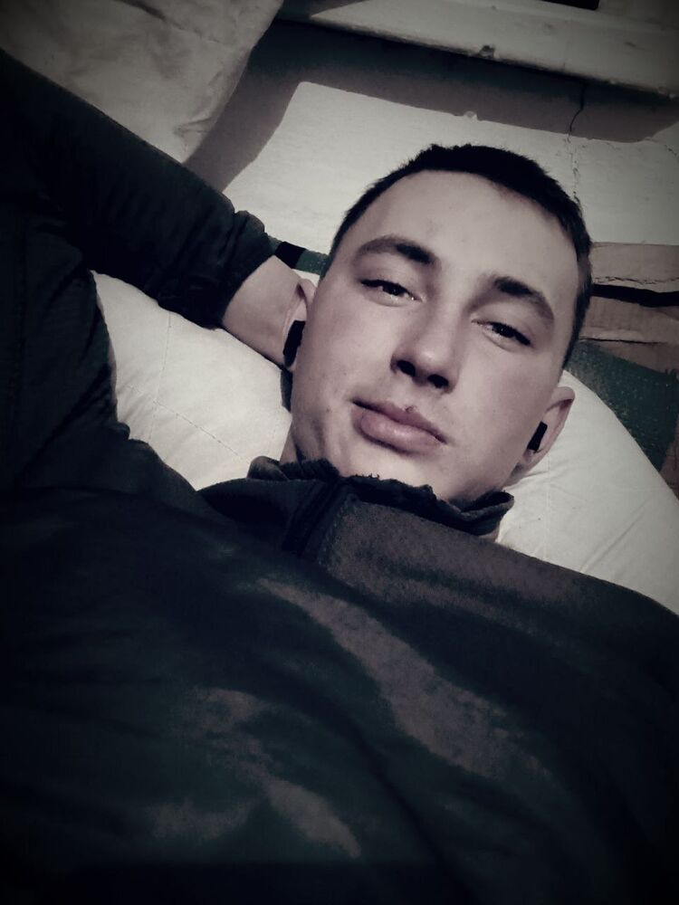  ,   Maksimys, 22 ,   ,   