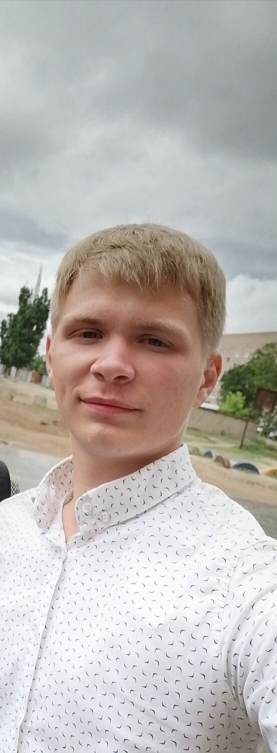  -,   Andrey, 26 ,   ,   