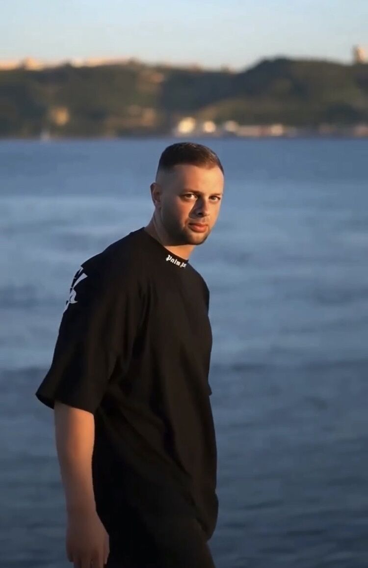 ���� 44243426 ������� ����, 41 ���, ���� ���������� � ������