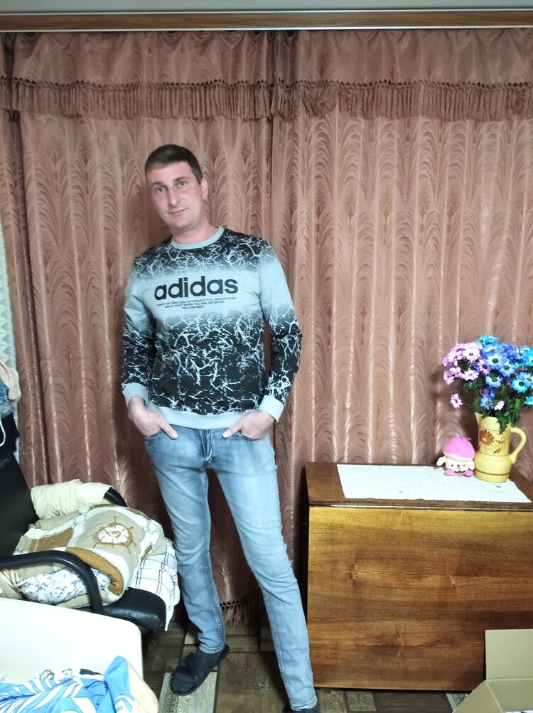  32294616  , 42 ,    