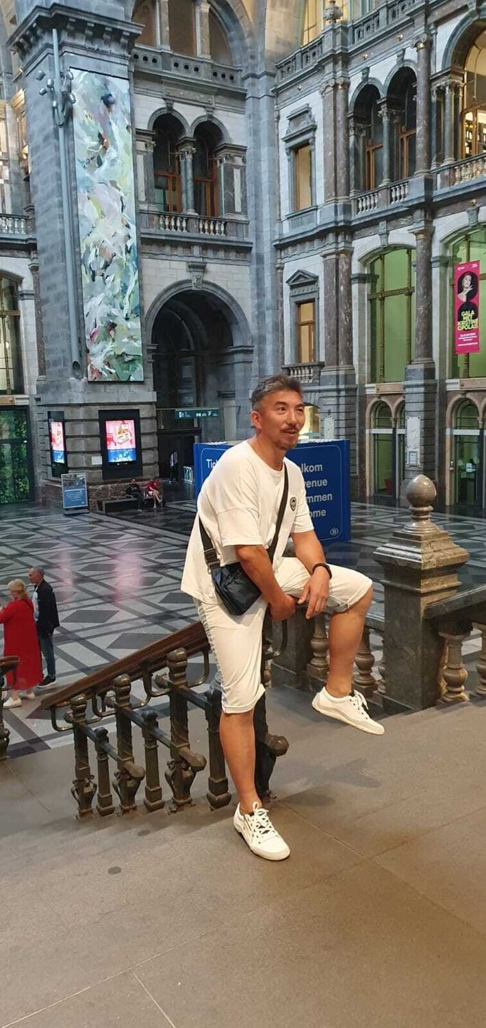  ,   Kairat, 47 ,   ,   