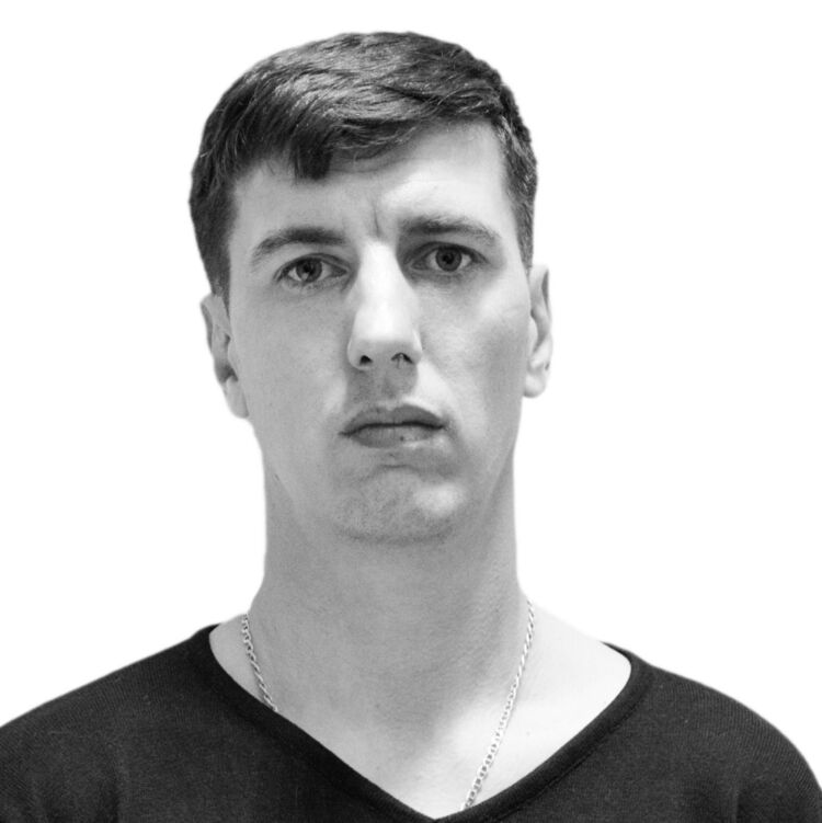 ���� 13106286 ������� �����, 43 ����, ���� ���������� � ����������