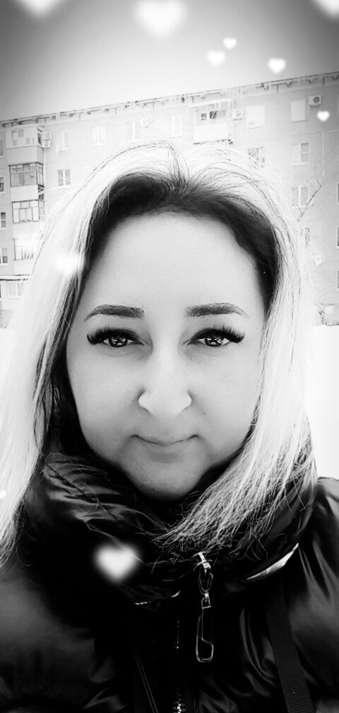 ���������� ���������, ���� ������� �������, 43 ����, ������������ ��� c�������� ���������, ���������