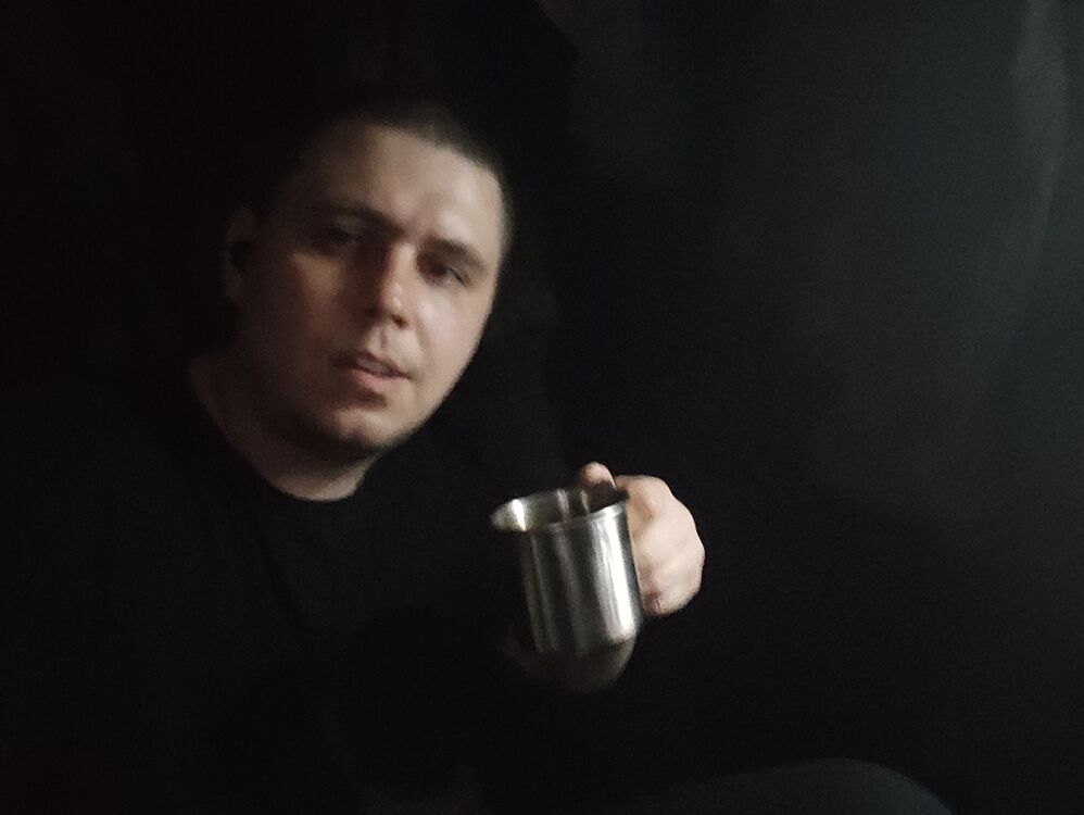 ���������� ������, ���� ������� �����, 34 ����, ������������ ��� ������, ����� � ���������, ���������