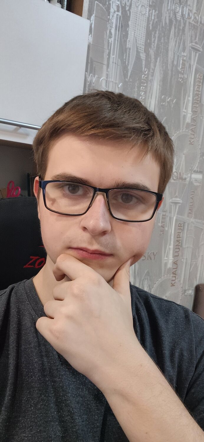 ���� 42062196 ����� �����, 20 ���, ���� ���������� � ������