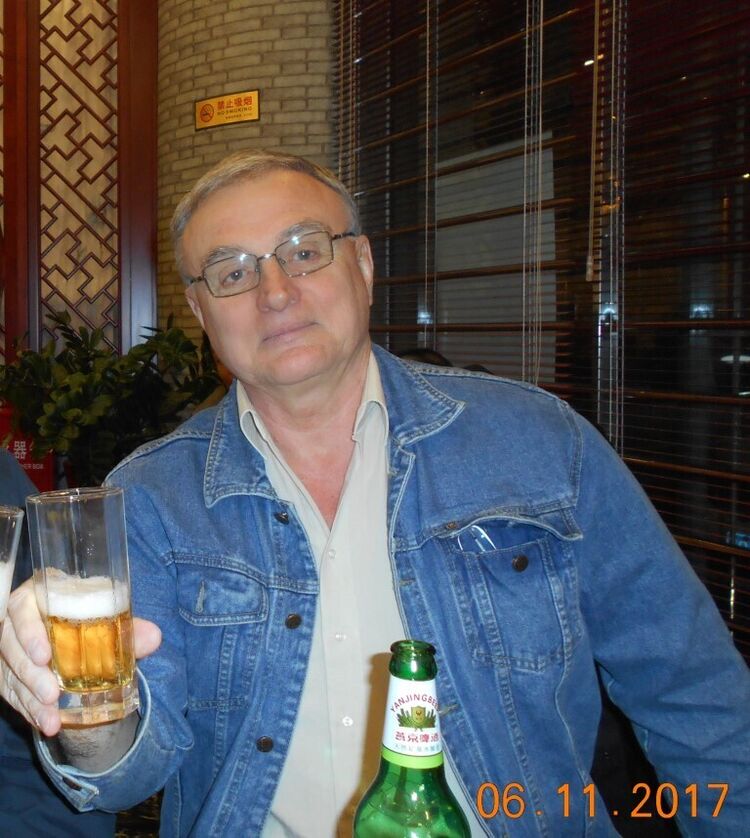  ,   , 58 ,   ,   