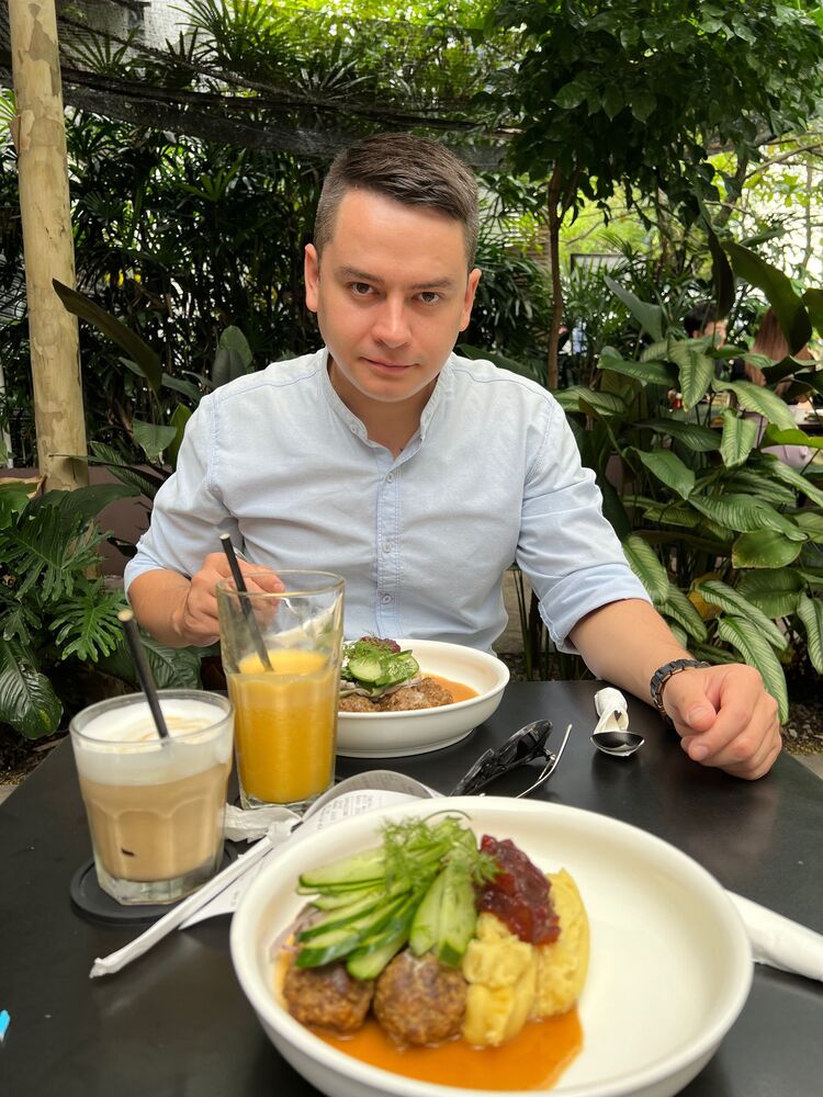 ���� 55936466 ������� �������, 43 ����, ���� ���������� � ����������