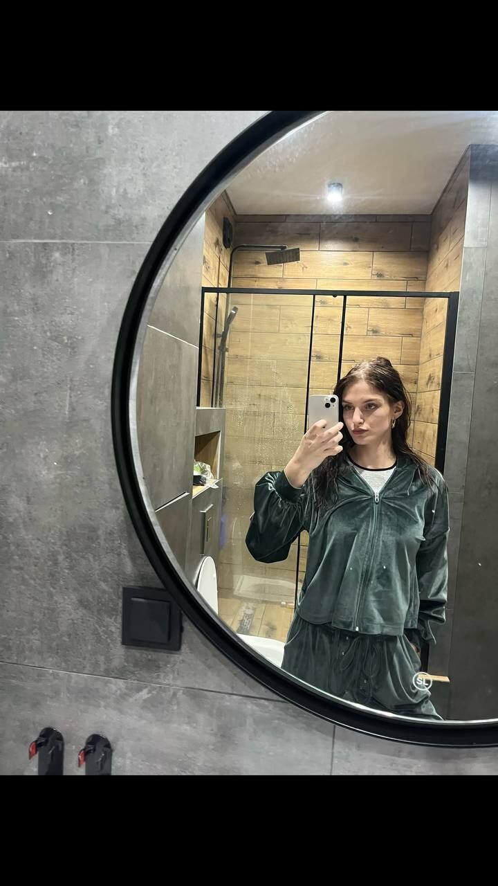  53834396  , 22 ,    -