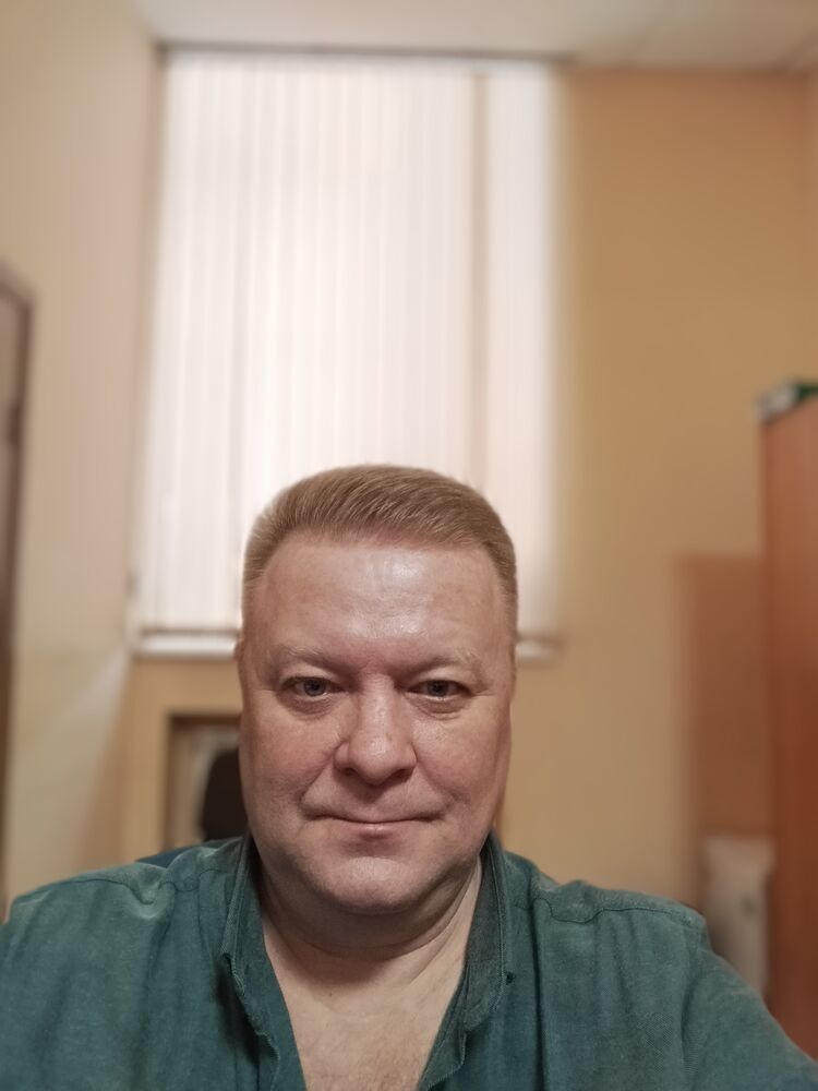 ���������� ����, ���� ������� �����, 45 ���, ������������ ��� c�������� ���������