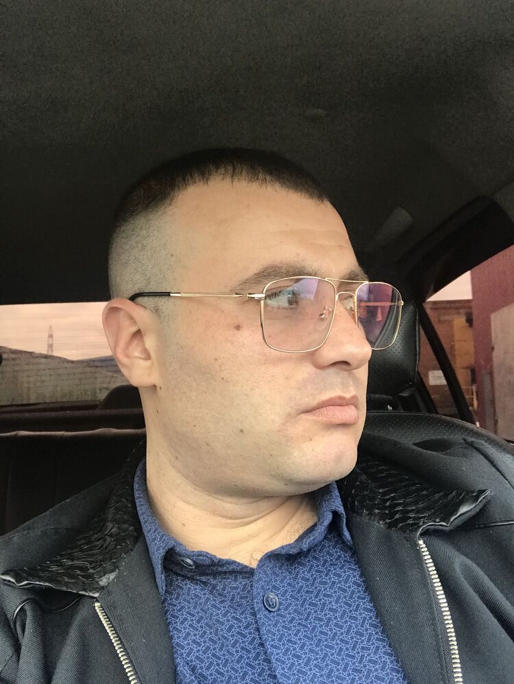 ���� 35159626 ������� �����, 31 ���, ���� ���������� � ���������