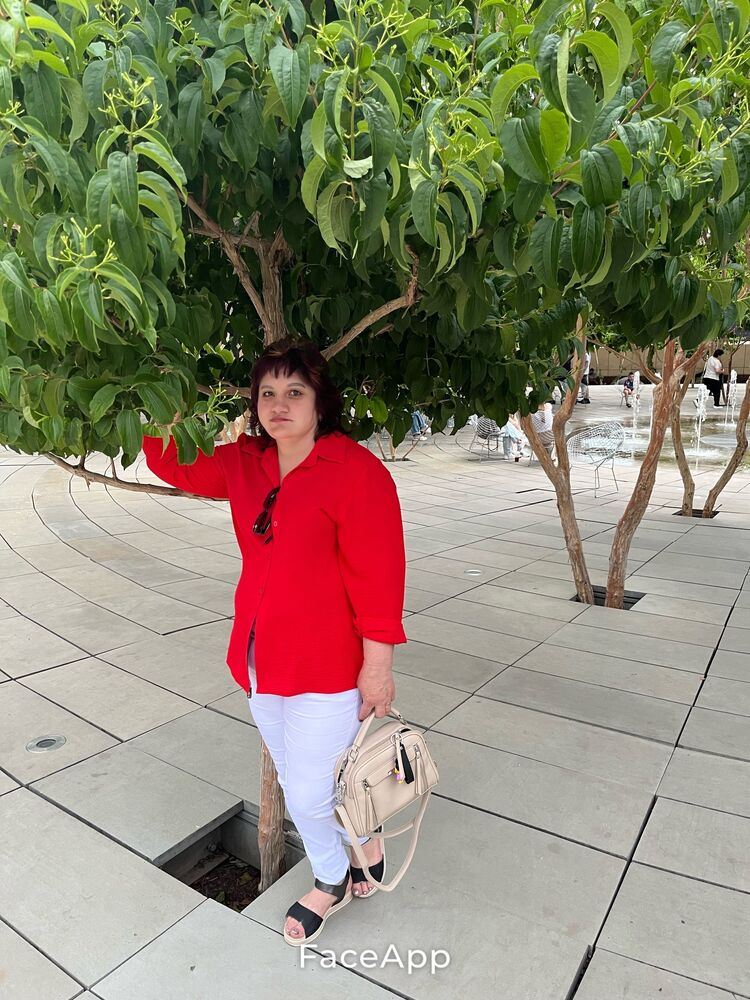 ���������� deleted, ���� ������� ����, 52 ����, ������������ ��� ������, ����� � ���������