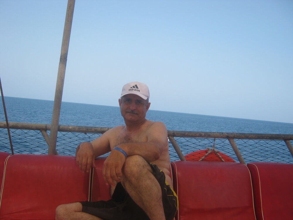  ,   , 65 ,   