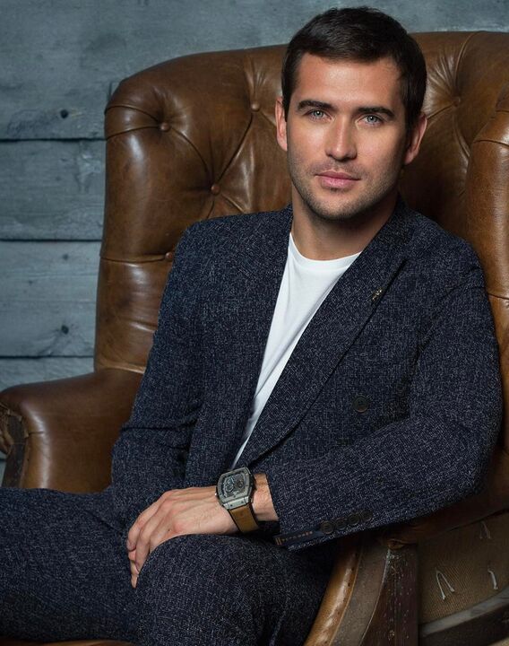 ���� 53678156 ������� ������, 44 ����, ���� ���������� � ���������