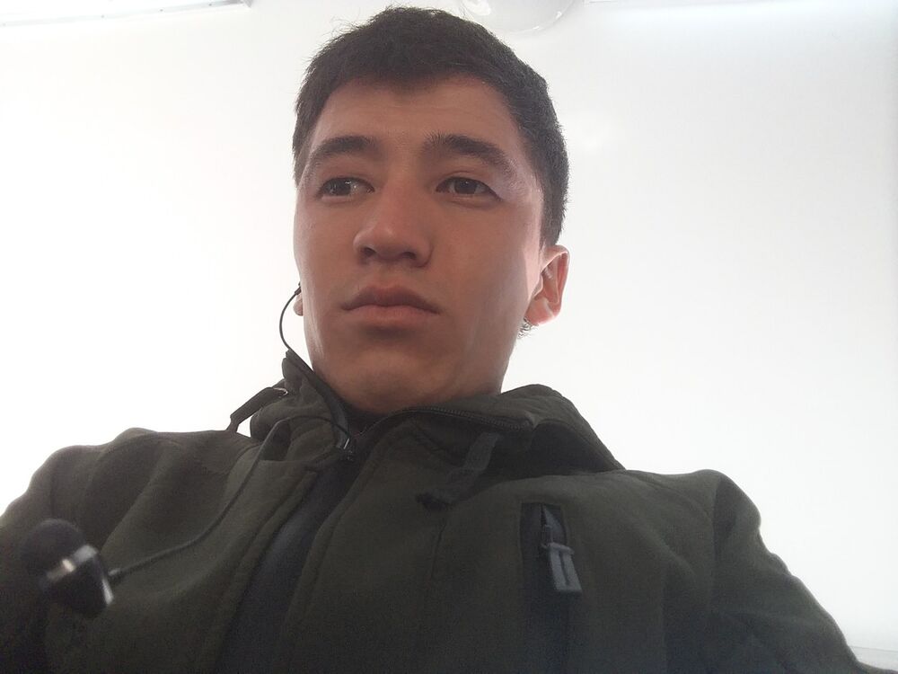  ,   Talgat, 31 ,   ,   , c 