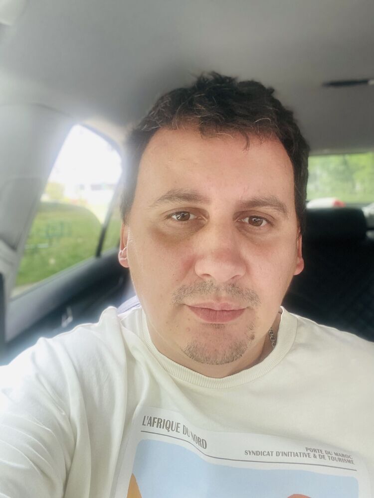 ���������� ������, ���� ������� �����, 33 ����, ������������ ��� ������, ����� � ���������