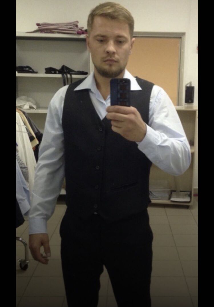  ,   Danila, 36 ,   ,   