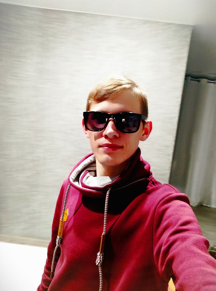 ���������� �������, ���� ������� �������, 28 ���, ������������ ��� ����� � ���������, c�������� ���������