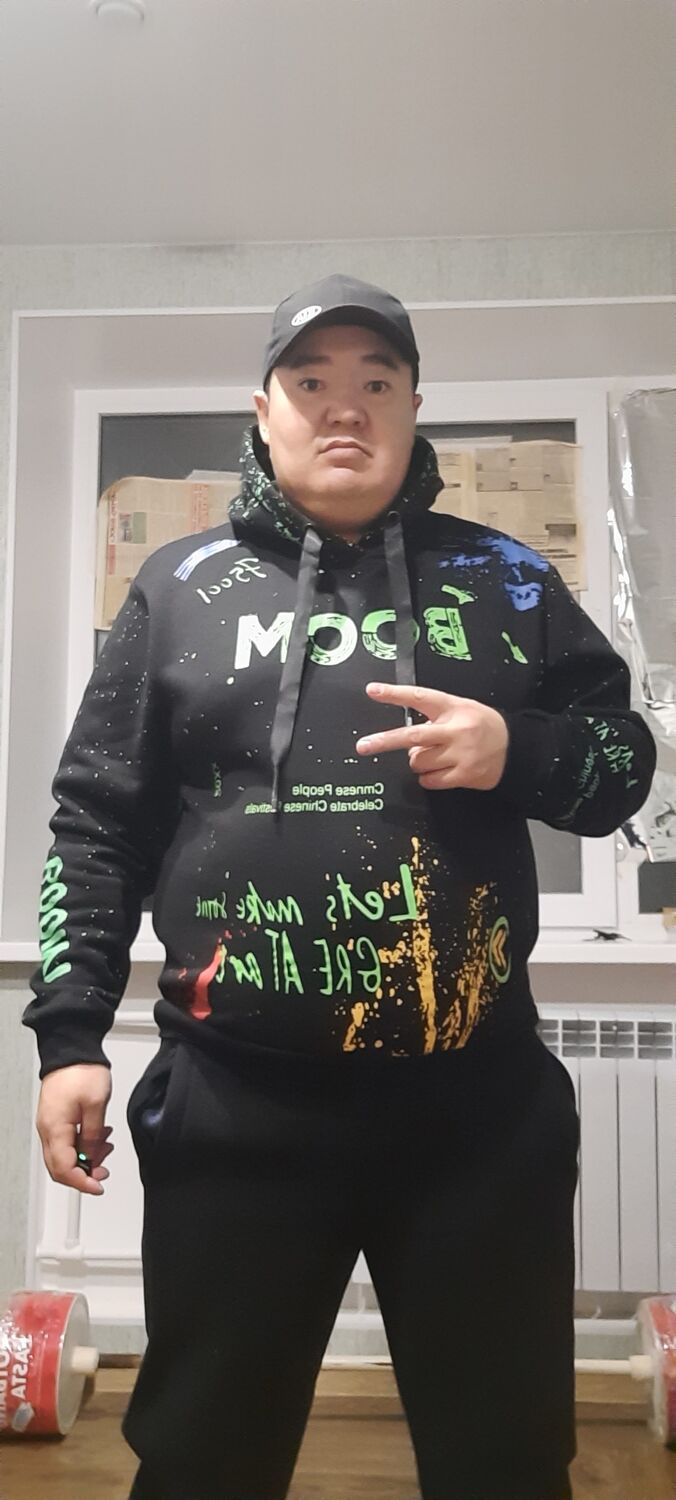 ���� 25423386 ������� �������, 45 ���, ���� ���������� � ��������