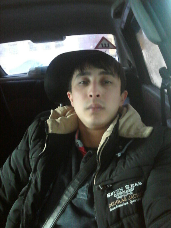 ���������� ������, ���� ������� �����, 38 ���, ������������ ��� ������, ����� � ���������, c�������� ���������