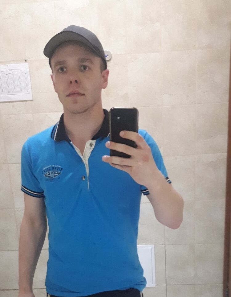 ���� 16811466 ������� �������, 29 ���, ���� ���������� � ���������