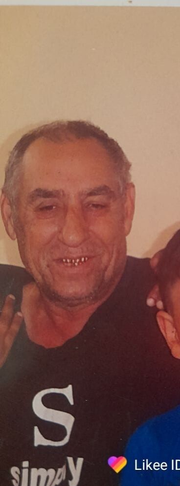 ���� 48662536 ������� ����������, 67 ���, ���� ���������� � ������������