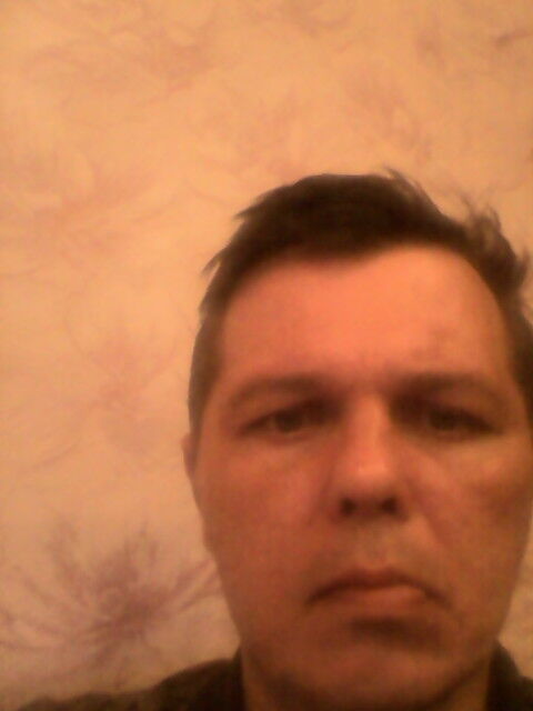 ���������� ��������, ���� ������� �������, 46 ���, ������������ ��� ������, ����� � ���������, c�������� ���������