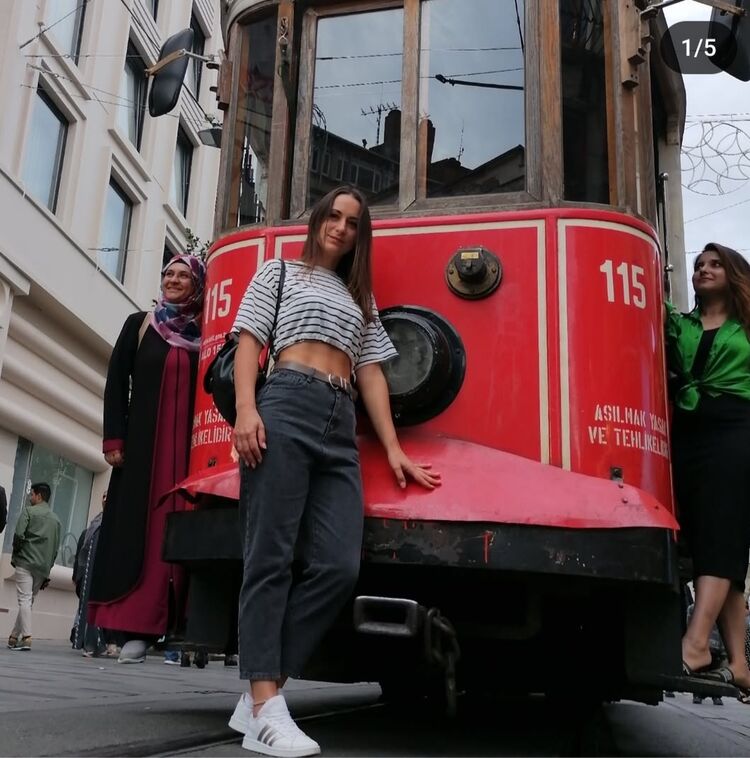 ���������� ������, ���� ������� �����, 36 ���, ������������ ��� ����� � ���������, c�������� ���������