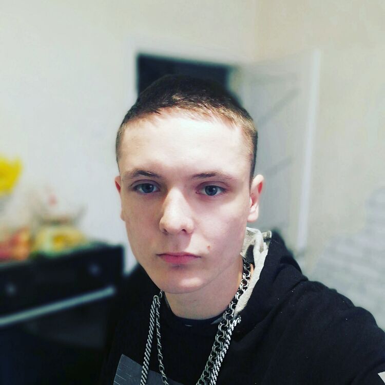  31753086  , 25 ,    