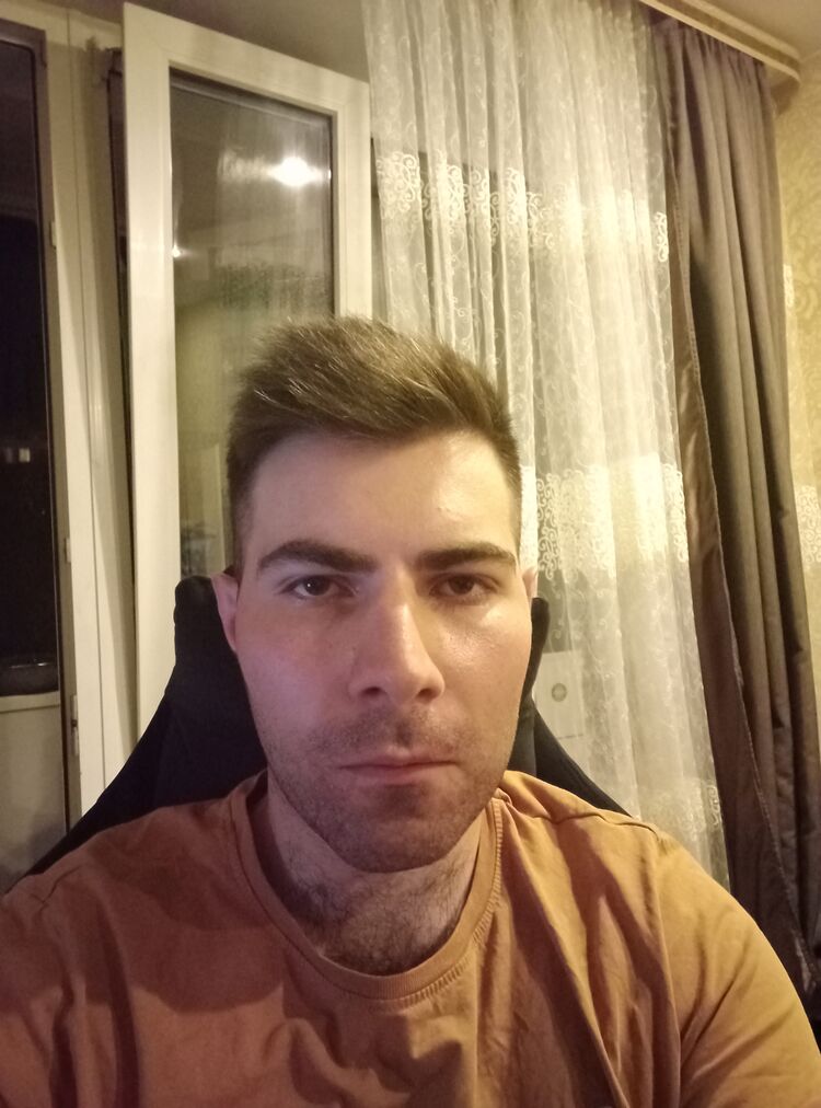  ,   , 25 ,   ,   , c 